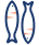 Préservation des ressources halieutiques
